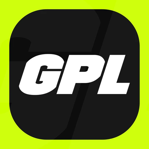 GOALS Pro League